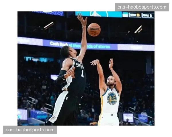 文班亚马护框体系改变格局 场均3盖帽联盟第一