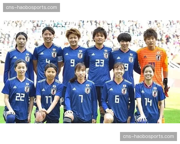 日本小组赛前景：F组对阵荷兰等队的出线形势与策略