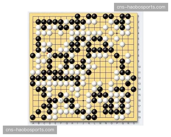 武切维奇遇弱则强遇强则弱 季后赛高强度对抗下能否持续输出 武切维奇遇弱则强遇强则弱 季后赛高强度对抗下能否持续输出