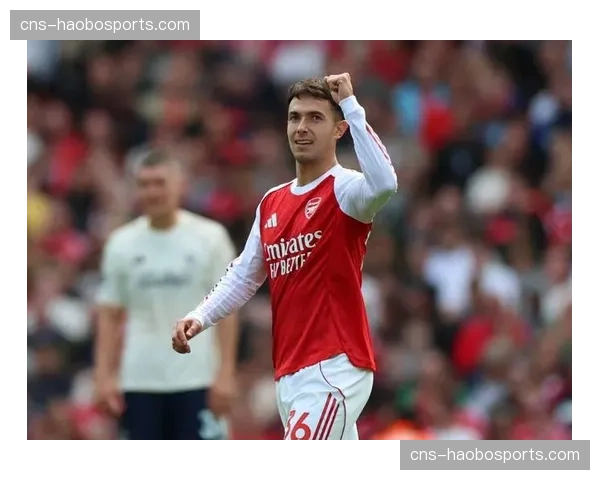 苏维门迪对阵伯恩丘零关键传球 西班牙中场近期传球失去进取心