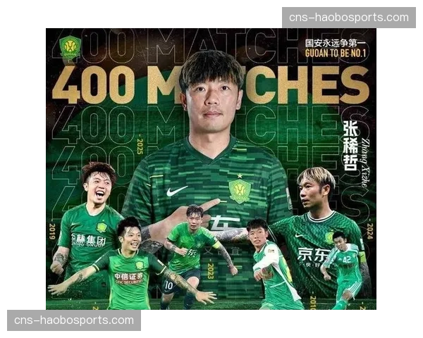 北京国安积分清零 攻防效率均处联赛下游水平