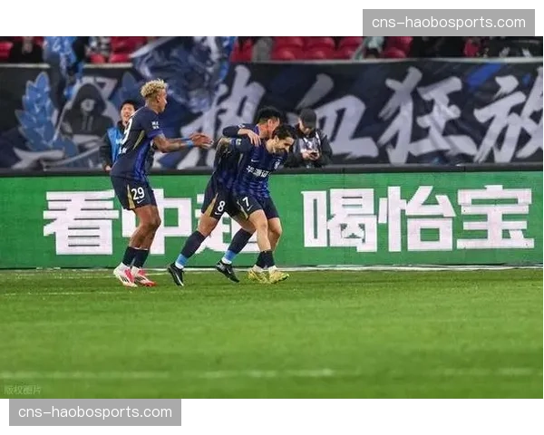 外援参与进球占比超八成，进攻端主导权进一步集中