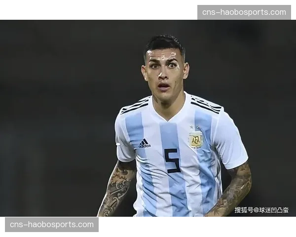 姆贝莫状态低迷遭遇轻伤 阿马德有望获得卡里克信任首发