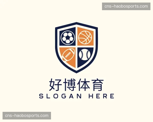 关于好博体育官网